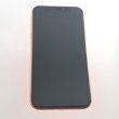Смартфон iPhone XR 64GB Coral, Model A2105 USED **