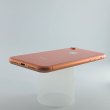 Смартфон iPhone XR 64GB Coral, Model A2105 USED **