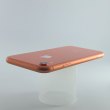 Смартфон iPhone XR 64GB Coral, Model A2105 USED **