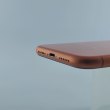 Смартфон iPhone XR 64GB Coral, Model A2105 USED **