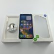 Смартфон Apple iPhone X 64 GB Space Gray USED **