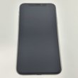 Смартфон Apple iPhone X 64 GB Space Gray USED **