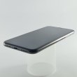 Смартфон Apple iPhone X 64 GB Space Gray USED **