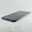 Смартфон Apple iPhone X 64 GB Space Gray USED **