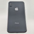 Смартфон Apple iPhone X 64 GB Space Gray USED **