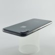 Смартфон Apple iPhone X 64 GB Space Gray USED **