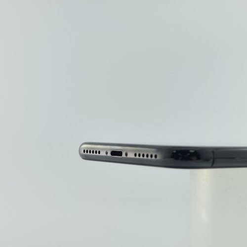 Смартфон Apple iPhone X 64 GB Space Gray USED **