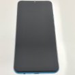 Смартфон Realme C25Y 4/128Gb Glacier Blue USED **