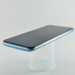 Смартфон Realme C25Y 4/128Gb Glacier Blue USED **