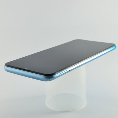 Смартфон Realme C25Y 4/128Gb Glacier Blue USED **