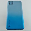 Смартфон Realme C25Y 4/128Gb Glacier Blue USED **