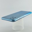 Смартфон Realme C25Y 4/128Gb Glacier Blue USED **