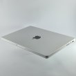 Ноутбук 14-inch MacBook Pro: Apple M1 Pro chip with 8‑core CPU and 14‑core GPU, 512GB SSD - Silver, Model A2442 USED ** (MKGR3)
