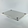 Ноутбук 14-inch MacBook Pro: Apple M1 Pro chip with 8‑core CPU and 14‑core GPU, 512GB SSD - Silver, Model A2442 USED ** (MKGR3)