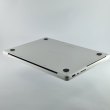 Ноутбук 14-inch MacBook Pro: Apple M1 Pro chip with 8‑core CPU and 14‑core GPU, 512GB SSD - Silver, Model A2442 USED ** (MKGR3)