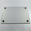 Ноутбук 14-inch MacBook Pro: Apple M1 Pro chip with 8‑core CPU and 14‑core GPU, 512GB SSD - Silver, Model A2442 USED ** (MKGR3)