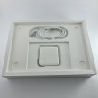Ноутбук 14-inch MacBook Pro: Apple M1 Pro chip with 8‑core CPU and 14‑core GPU, 512GB SSD - Silver, Model A2442 USED ** (MKGR3)