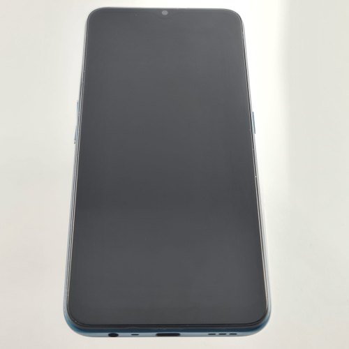 Смартфон OPPO A9 2020 128Gb Marine Green USED **