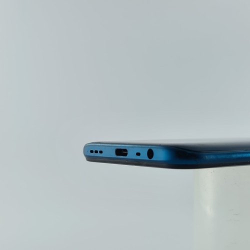 Смартфон OPPO A9 2020 128Gb Marine Green USED **