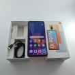 Смартфон Xiaomi Redmi Note 10 Pro 6/128Gb Gradient Bronze USED **