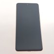 Смартфон Xiaomi Redmi Note 10 Pro 6/128Gb Gradient Bronze USED **