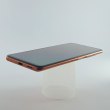 Смартфон Xiaomi Redmi Note 10 Pro 6/128Gb Gradient Bronze USED **