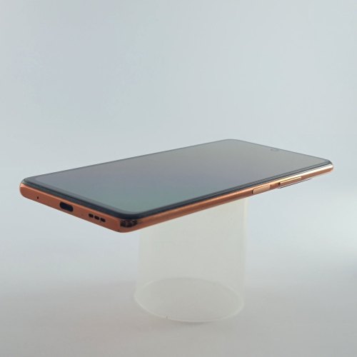Смартфон Xiaomi Redmi Note 10 Pro 6/128Gb Gradient Bronze USED **