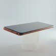 Смартфон Xiaomi Redmi Note 10 Pro 6/128Gb Gradient Bronze USED **