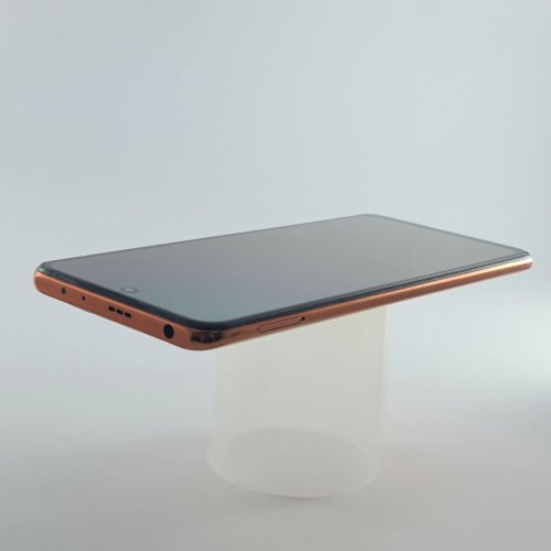 Смартфон Xiaomi Redmi Note 10 Pro 6/128Gb Gradient Bronze USED **