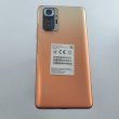 Смартфон Xiaomi Redmi Note 10 Pro 6/128Gb Gradient Bronze USED **