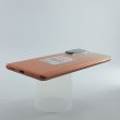 Смартфон Xiaomi Redmi Note 10 Pro 6/128Gb Gradient Bronze USED **
