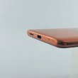 Смартфон Xiaomi Redmi Note 10 Pro 6/128Gb Gradient Bronze USED **