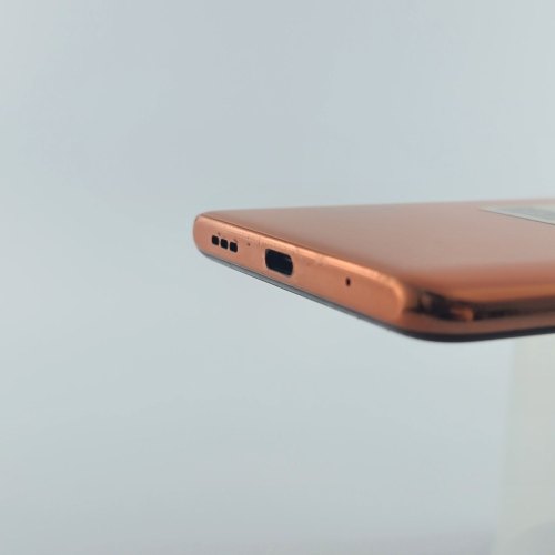 Смартфон Xiaomi Redmi Note 10 Pro 6/128Gb Gradient Bronze USED **