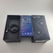 Смартфон Vivo V17 8/128Gb Nebula Blue USED **