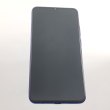 Смартфон Vivo V17 8/128Gb Nebula Blue USED **