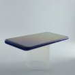 Смартфон Vivo V17 8/128Gb Nebula Blue USED **