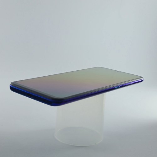 Смартфон Vivo V17 8/128Gb Nebula Blue USED **