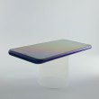 Смартфон Vivo V17 8/128Gb Nebula Blue USED **