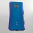 Смартфон Vivo V17 8/128Gb Nebula Blue USED **