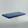 Смартфон Vivo V17 8/128Gb Nebula Blue USED **