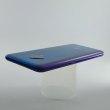 Смартфон Vivo V17 8/128Gb Nebula Blue USED **