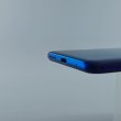 Смартфон Vivo V17 8/128Gb Nebula Blue USED **