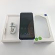 Смартфон Samsung Galaxy A03 Core 32 GB Blue USED **