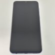 Смартфон Samsung Galaxy A03 Core 32 GB Blue USED **