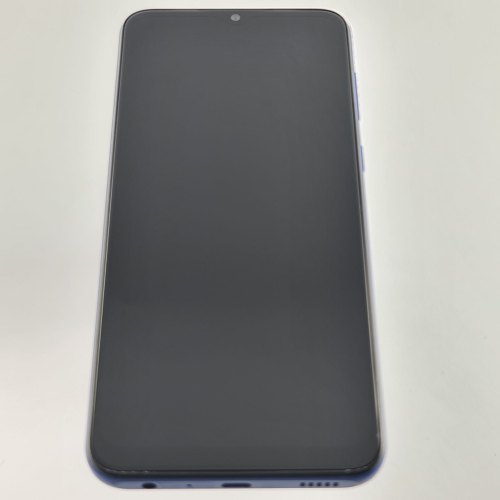 Смартфон Samsung Galaxy A03 Core 32 GB Blue USED **