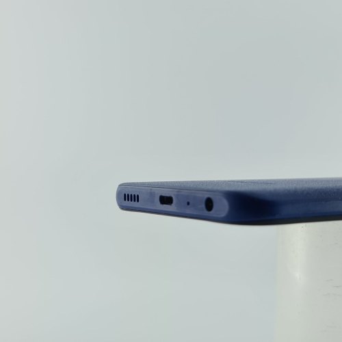 Смартфон Samsung Galaxy A03 Core 32 GB Blue USED **