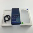 Смартфон OPPO A53 64Gb Fancy Blue USED **