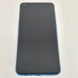 Смартфон OPPO A53 64Gb Fancy Blue USED **