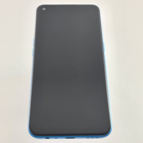 Смартфон OPPO A53 64Gb Fancy Blue USED **
