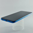 Смартфон OPPO A53 64Gb Fancy Blue USED **